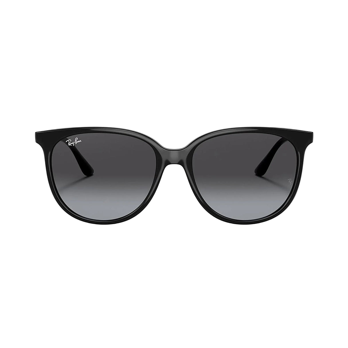 LENTES DE SOL UV400 MUJER RB4378 601/8G 54 RAY BAN LEONARD RAY-BAN