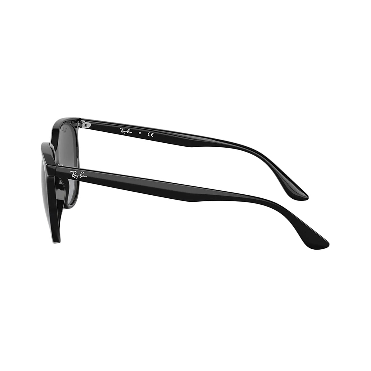 LENTES DE SOL UV400 MUJER RB4378 601/8G 54 RAY BAN LEONARD RAY-BAN