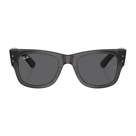 LENTES DE SOL UV400 UNISEX RB0840S 1406B1 51 RAY BAN RAY-BAN