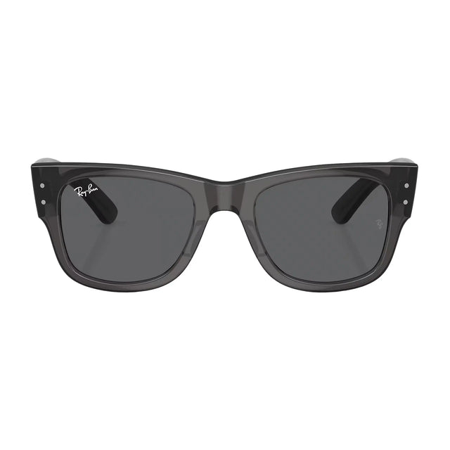LENTES DE SOL UV400 UNISEX RB0840S 1406B1 51 RAY BAN RAY-BAN