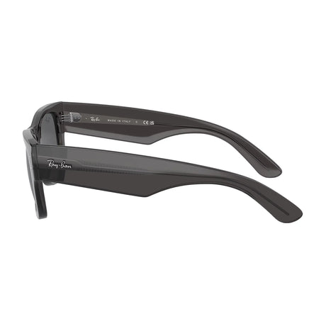 LENTES DE SOL UV400 UNISEX RB0840S 1406B1 51 RAY BAN RAY-BAN