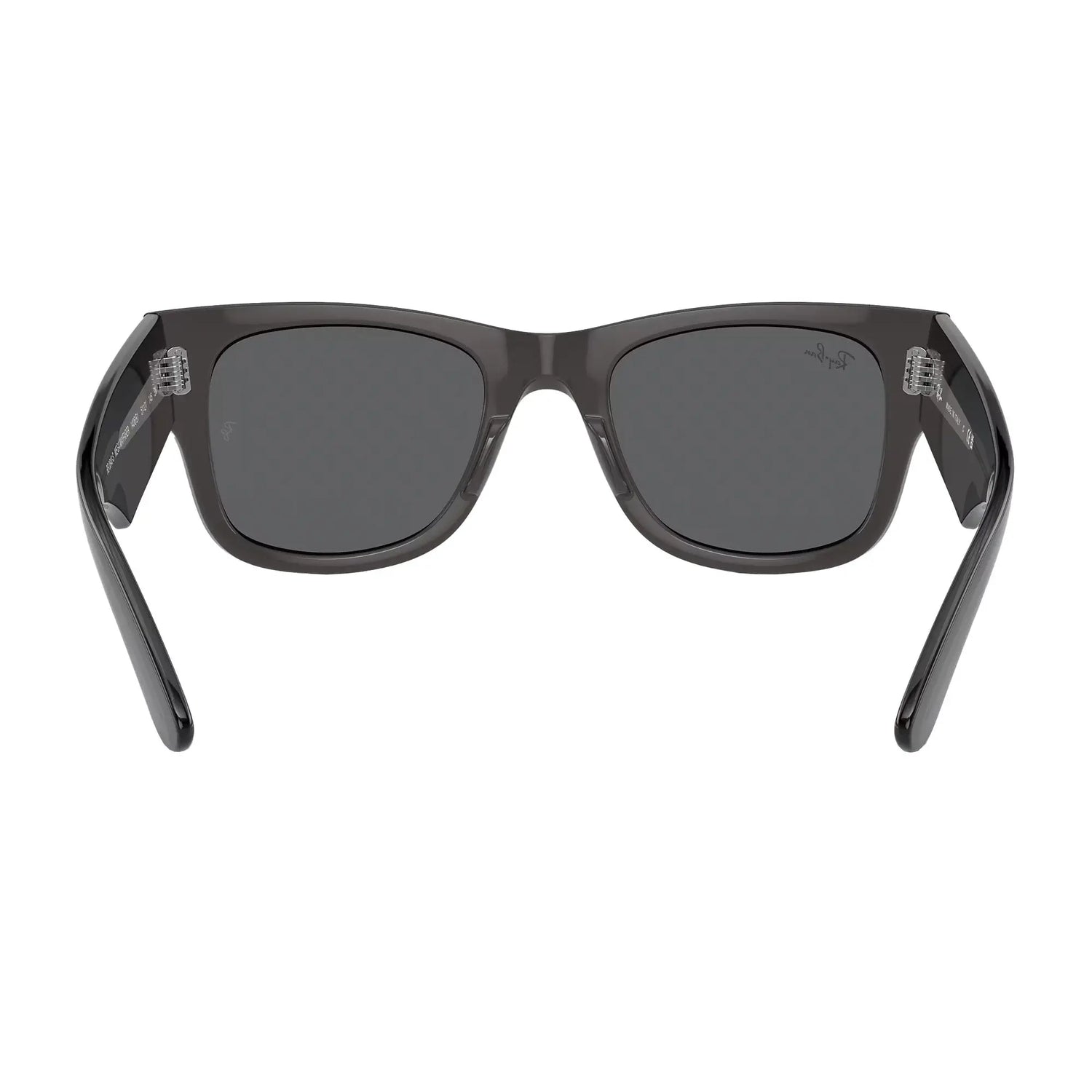 LENTES DE SOL UV400 UNISEX RB0840S 1406B1 51 RAY BAN RAY-BAN