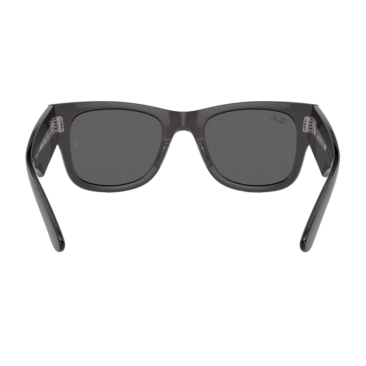 LENTES DE SOL UV400 UNISEX RB0840S 1406B1 51 RAY BAN RAY-BAN