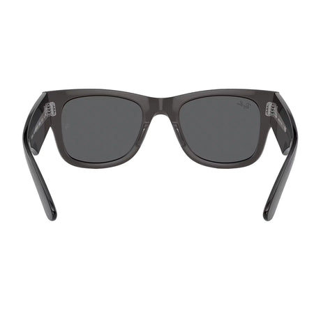 LENTES DE SOL UV400 UNISEX RB0840S 1406B1 51 RAY BAN RAY-BAN