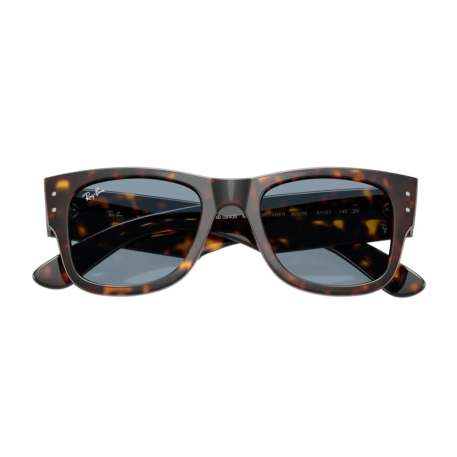 LENTES DE SOL UV400 MUJER RB0840S 902/56 51 RAY BAN RAY-BAN