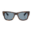 LENTES DE SOL UV400 MUJER RB0840S 902/56 51 RAY BAN RAY-BAN