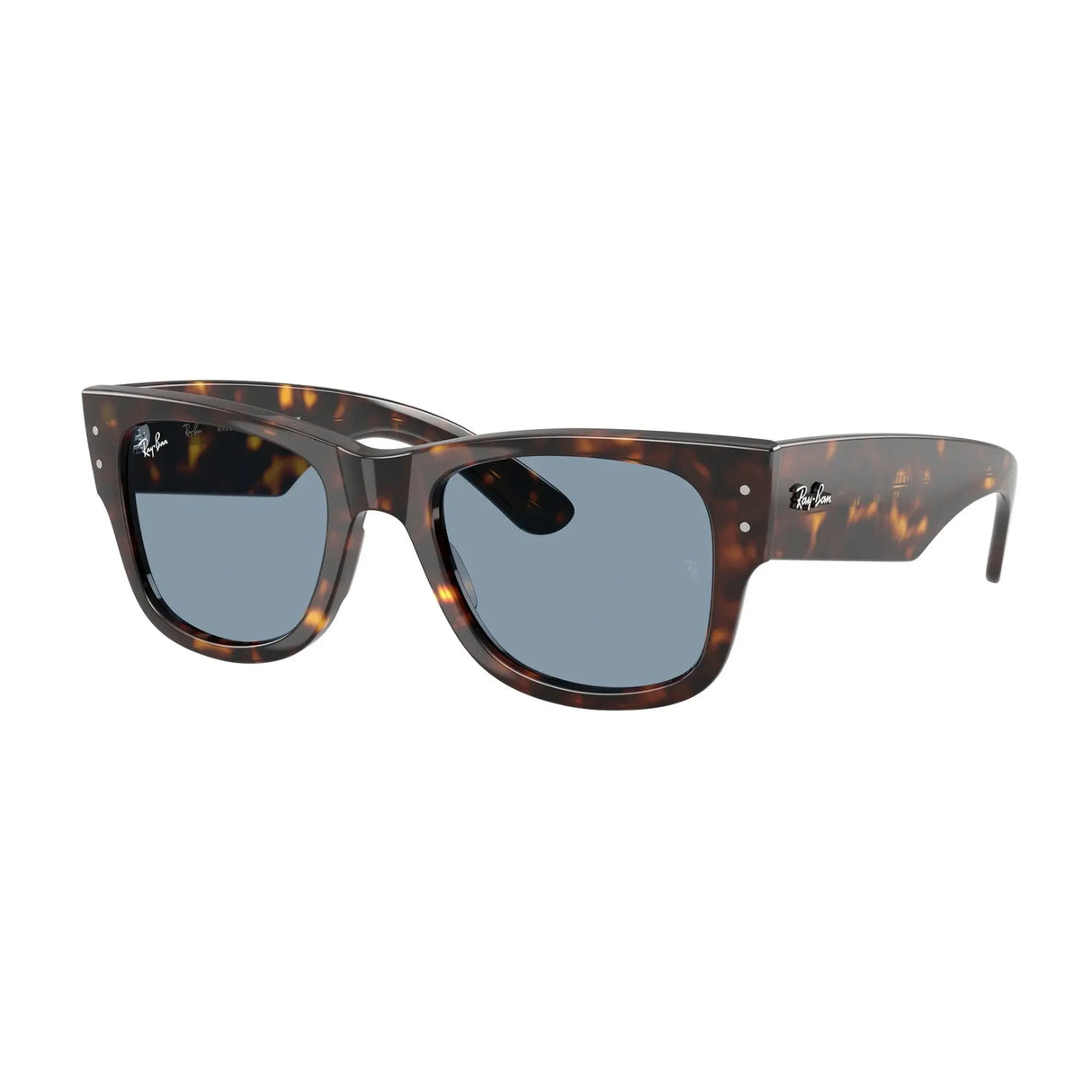 LENTES DE SOL UV400 MUJER RB0840S 902/56 51 RAY BAN RAY-BAN