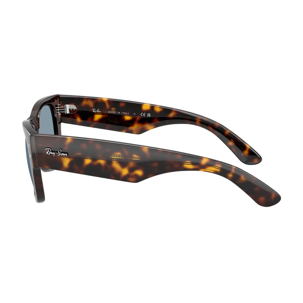 LENTES DE SOL UV400 MUJER RB0840S 902/56 51 RAY BAN RAY-BAN