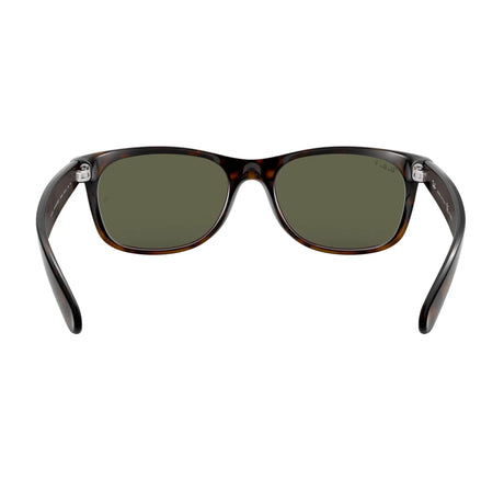 LENTES DE SOL POLARIZADO UNISEX RB2132 902/58 58 RAY BAN RAY-BAN