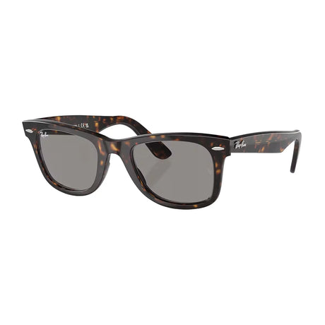 LENTES DE SOL UV400 UNISEX RB2140 1382R5 50 RAY BAN RAY-BAN