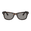 LENTES DE SOL UV400 UNISEX RB2140 1382R5 50 RAY BAN RAY-BAN