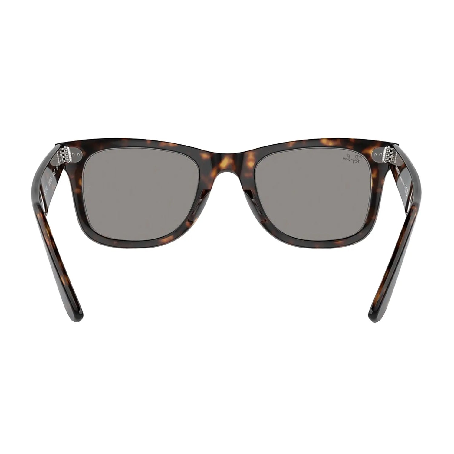 LENTES DE SOL UV400 UNISEX RB2140 1382R5 50 RAY BAN RAY-BAN