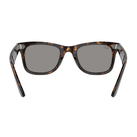 LENTES DE SOL UV400 UNISEX RB2140 1382R5 50 RAY BAN RAY-BAN