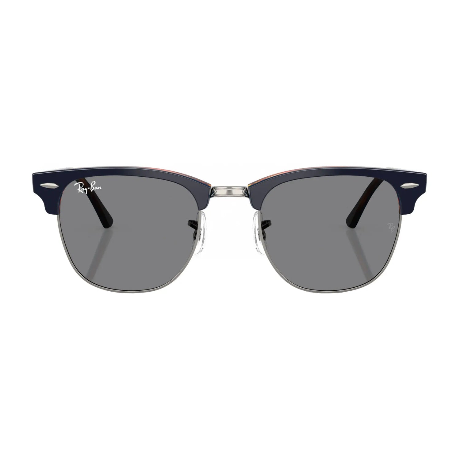 LENTES DE SOL UV400 UNISEX RB3016 1278B1 49 RAY BAN RAY-BAN