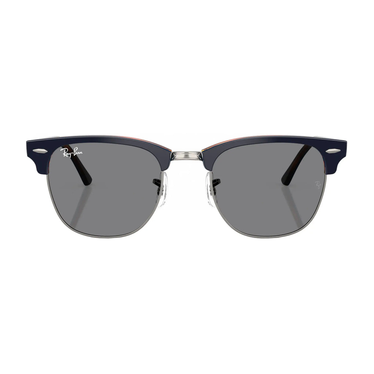 LENTES DE SOL UV400 UNISEX RB3016 1278B1 49 RAY BAN RAY-BAN