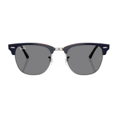 LENTES DE SOL UV400 UNISEX RB3016 1278B1 49 RAY BAN RAY-BAN