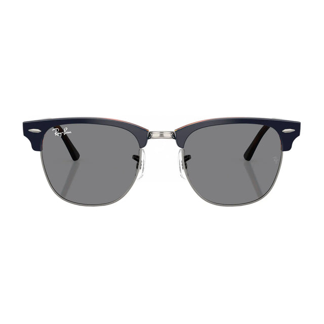 LENTES DE SOL UV400 UNISEX RB3016 1278B1 49 RAY BAN RAY-BAN