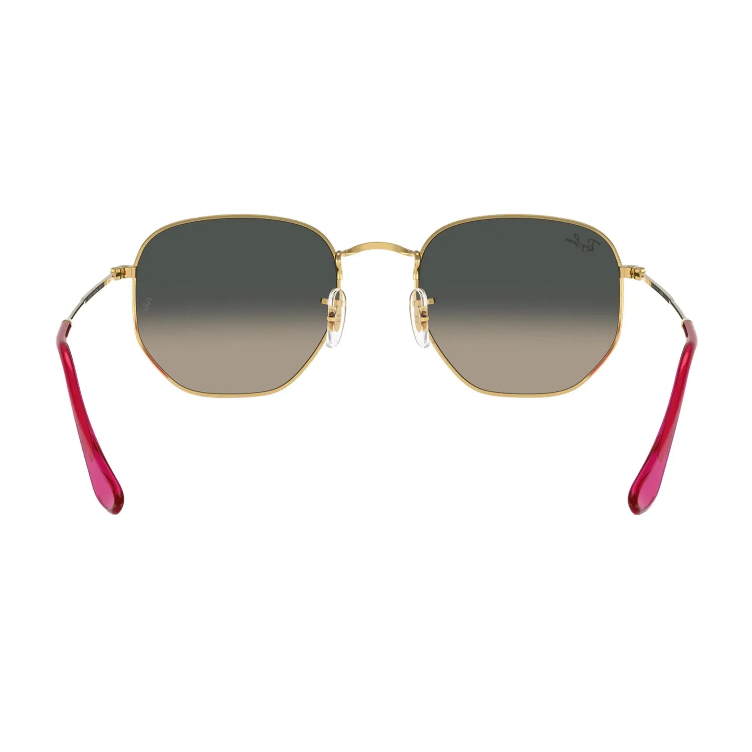 LENTES DE SOL UV400 MUJER RB3548N 001/71 51 RAY BAN RAY-BAN