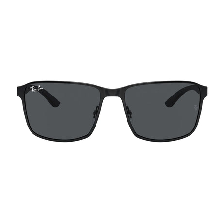 LENTES DE SOL UV400 UNISEX RB3721 186/87 59 RAY BAN RAY-BAN