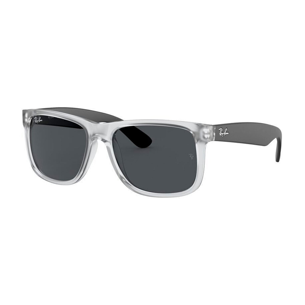 LENTES DE SOL UV400 HOMBRE RB4165 651287 55 RAY BAN JUSTIN RAY-BAN
