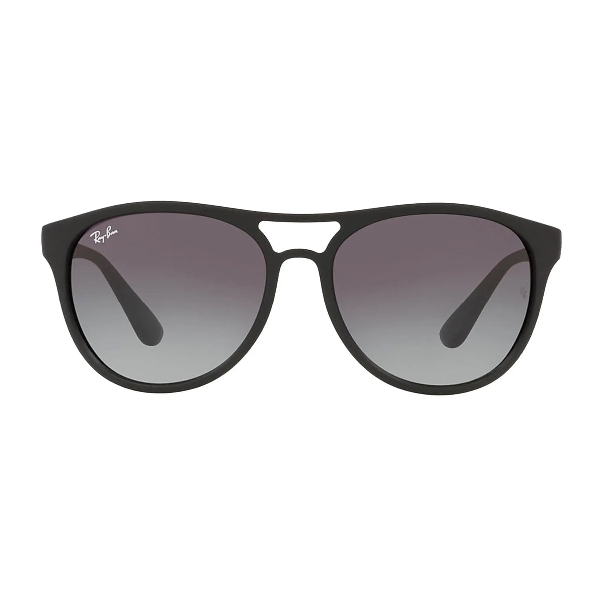 LENTES DE SOL UV400 HOMBRE RB4170 622/8G RAY BAN GATSBY I RAY-BAN