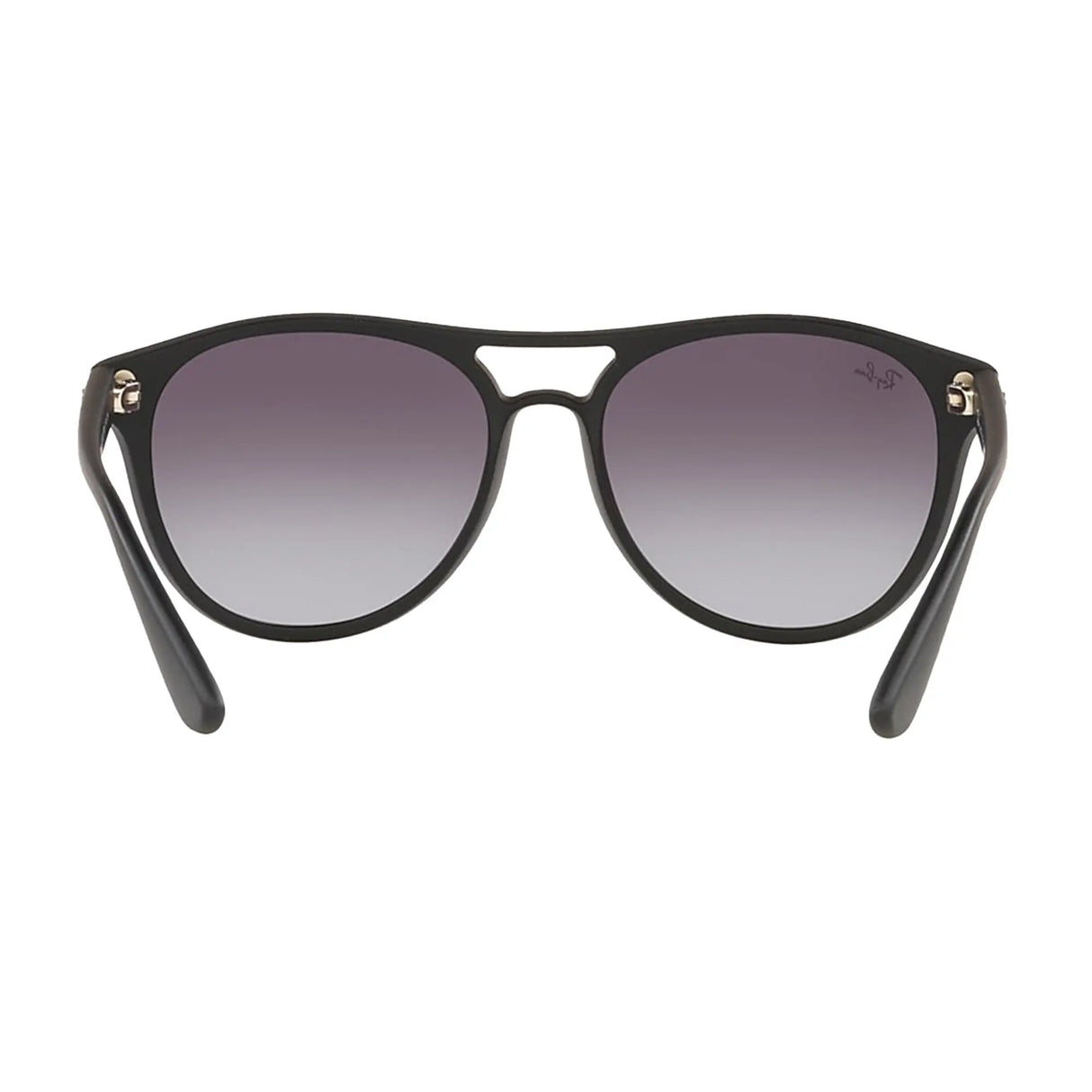 LENTES DE SOL UV400 HOMBRE RB4170 622/8G RAY BAN GATSBY I RAY-BAN