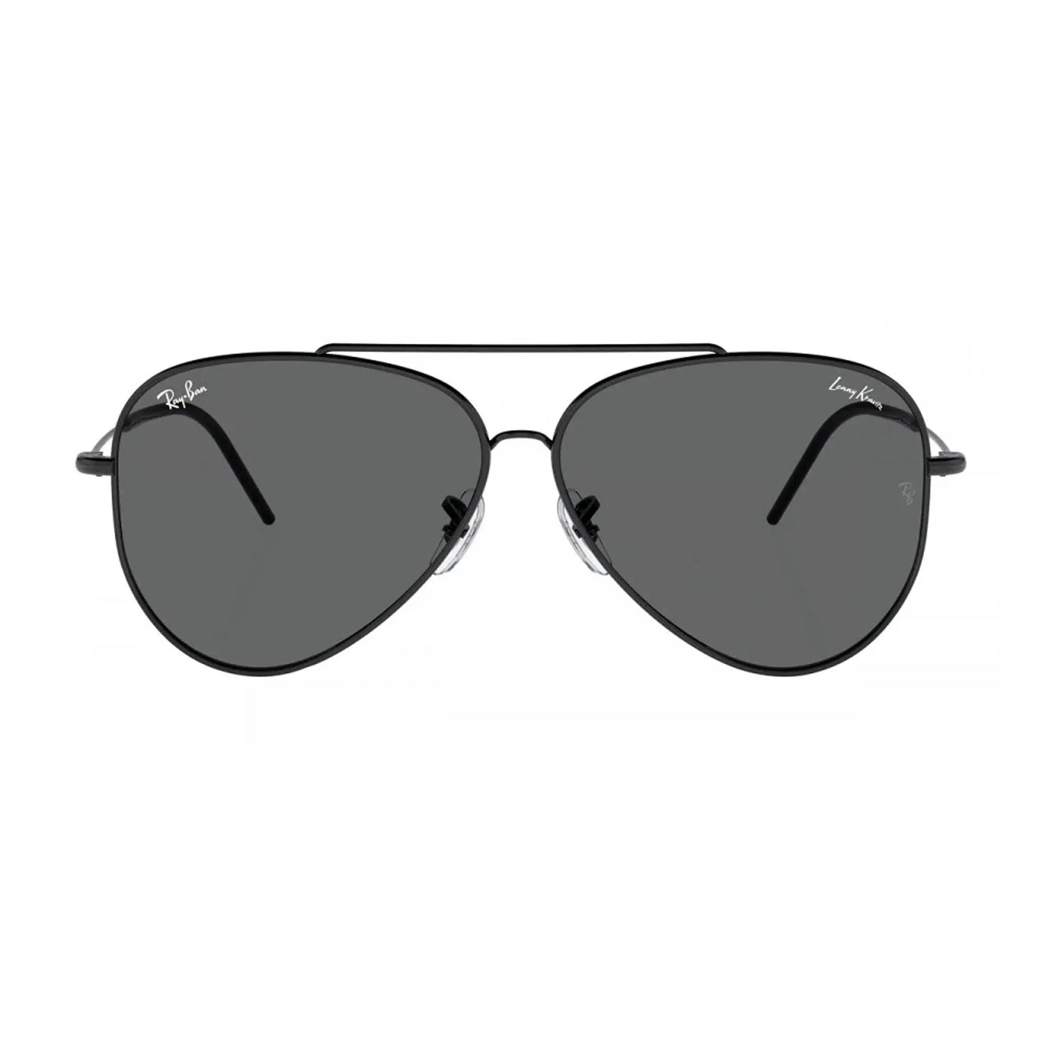 LENTES DE SOL UV400 UNISEX RBR0101S 002/GR 59 RAY BAN REVERSE WAYFARER - SUNTIMESTORE.COM