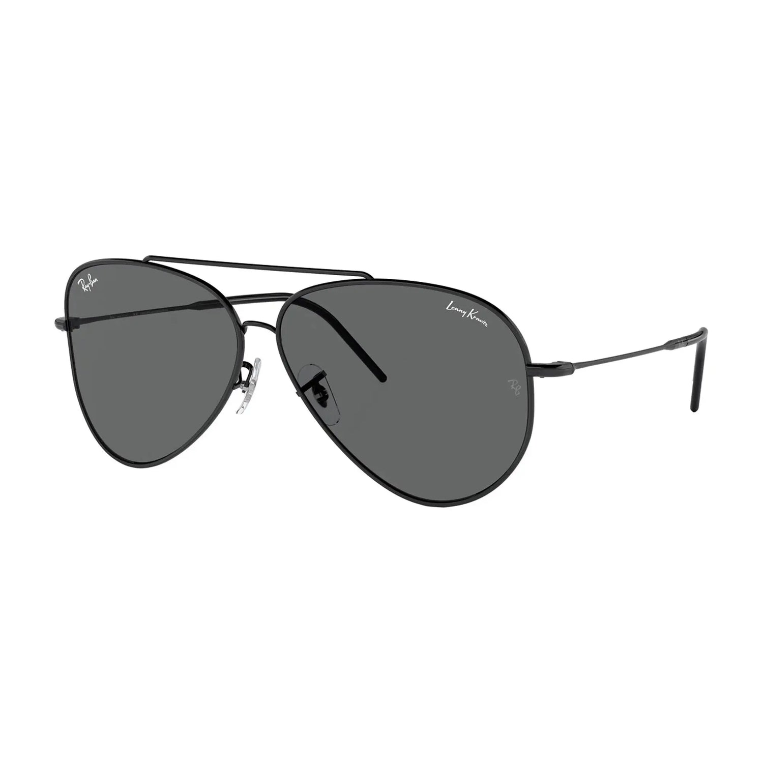 LENTES DE SOL UV400 UNISEX RBR0101S 002/GR 59 RAY BAN REVERSE WAYFARER RAY-BAN
