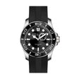 RELOJ ANALOGICO HOMBRE 49268 INVICTA PRO DIVER INVICTA