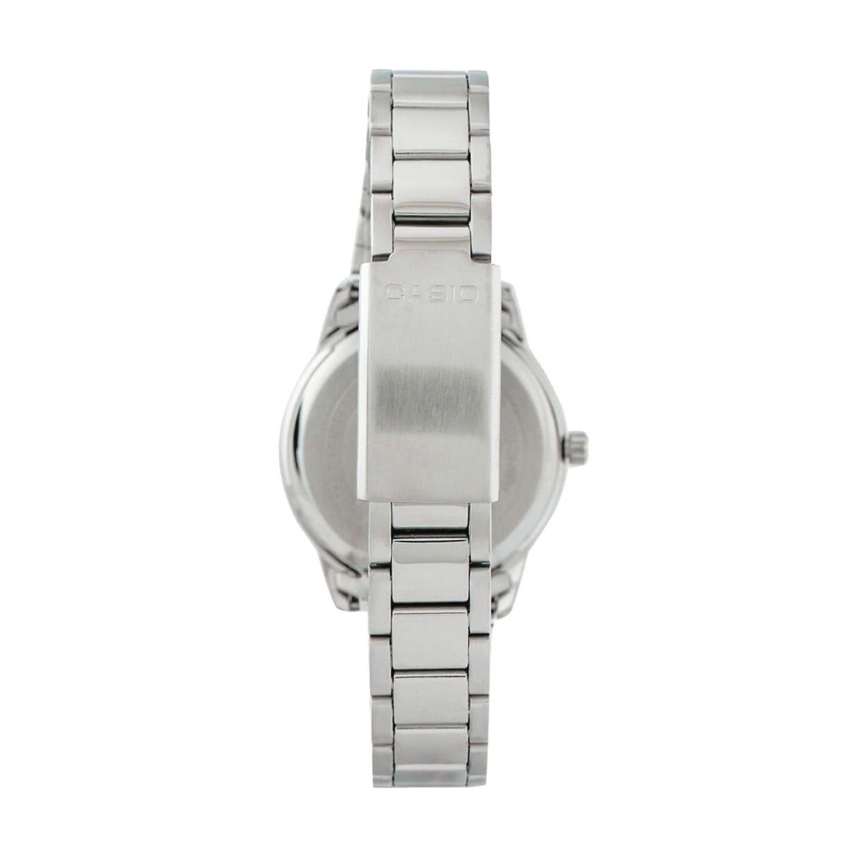 RELOJ ANALOGICO MUJER LTP-1303D-7BVDF CASIO CASIO