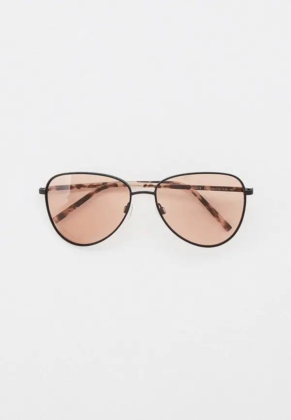 LENTES DE SOL UV400 MUJER DK301S 265 DKNY DKNY