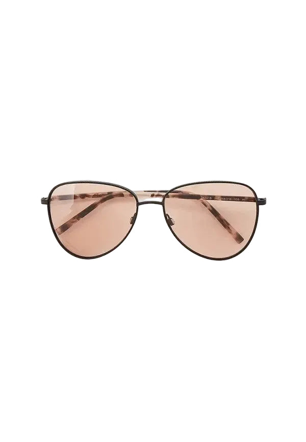 LENTES DE SOL UV400 MUJER DK301S 265 DKNY DKNY