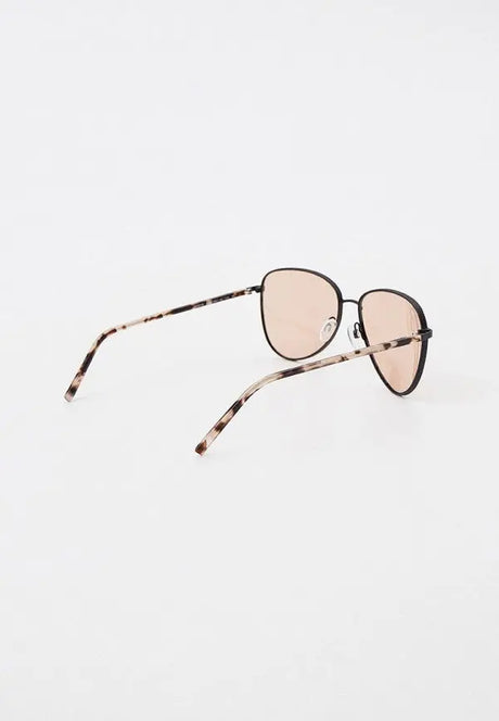 LENTES DE SOL UV400 MUJER DK301S 265 DKNY DKNY