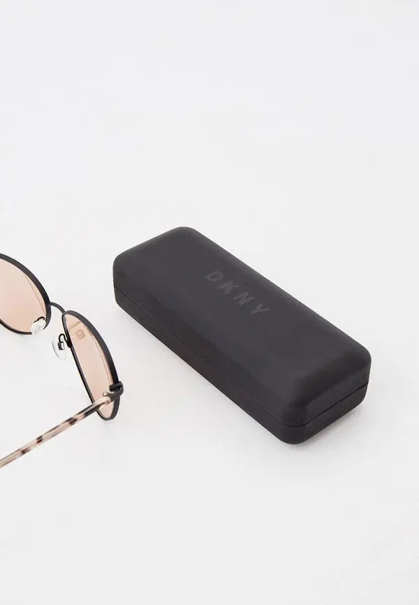 LENTES DE SOL UV400 MUJER DK301S 265 DKNY DKNY