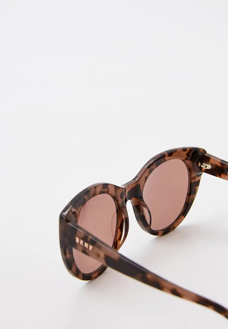 LENTES DE SOL UV400 MUJER DK517S 230 DKNY DKNY