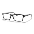 MONTURA HOMBRE RX5245 2034 54 RAYBAN RAY-BAN