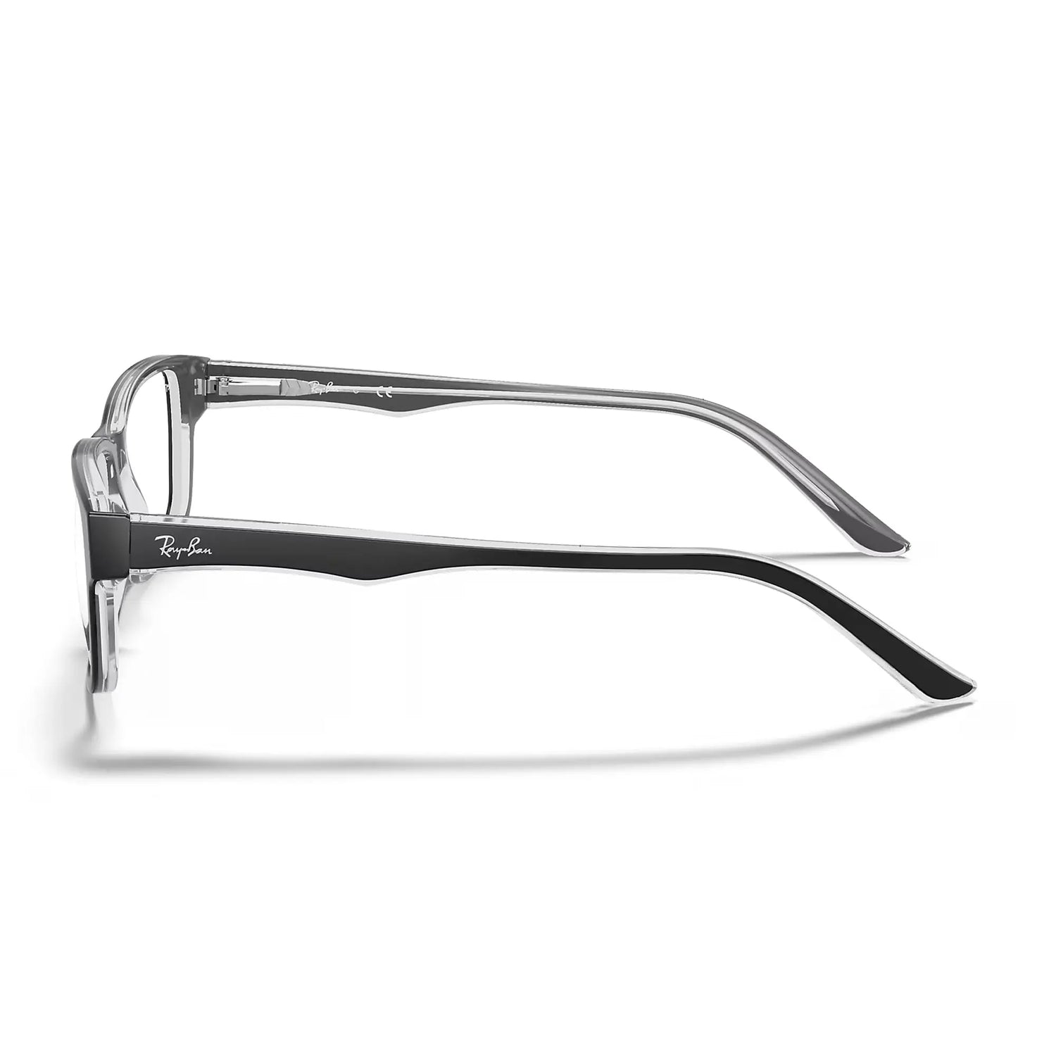 MONTURA HOMBRE RX5245 2034 54 RAYBAN RAY-BAN