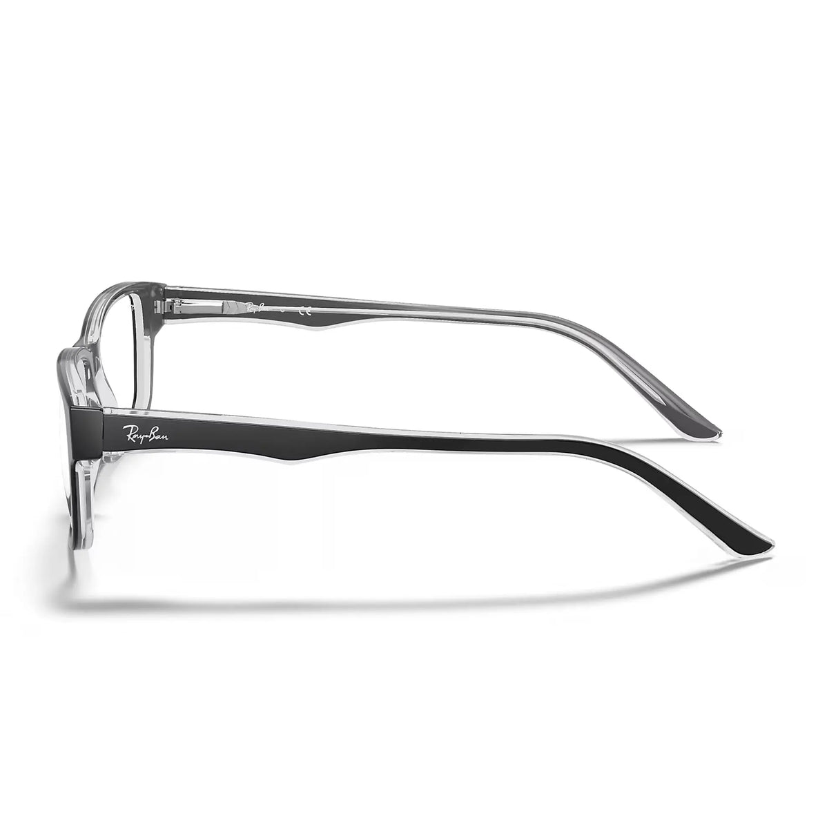 MONTURA HOMBRE RX5245 2034 54 RAYBAN RAY-BAN