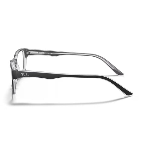 MONTURA HOMBRE RX5245 2034 54 RAYBAN RAY-BAN