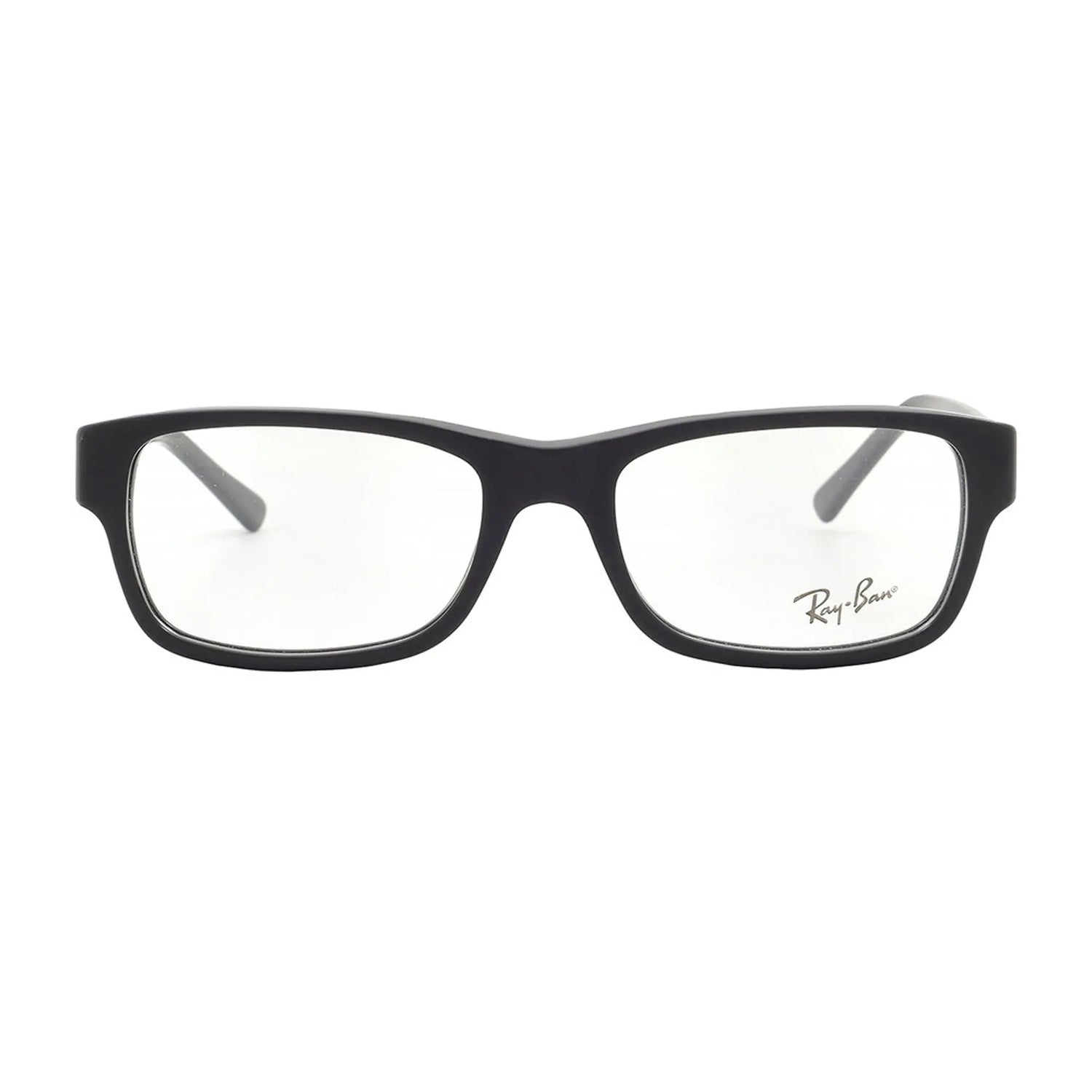 MONTURA DESCANSO UNISEX RX5268 5119 55 RAY BAN RAY-BAN