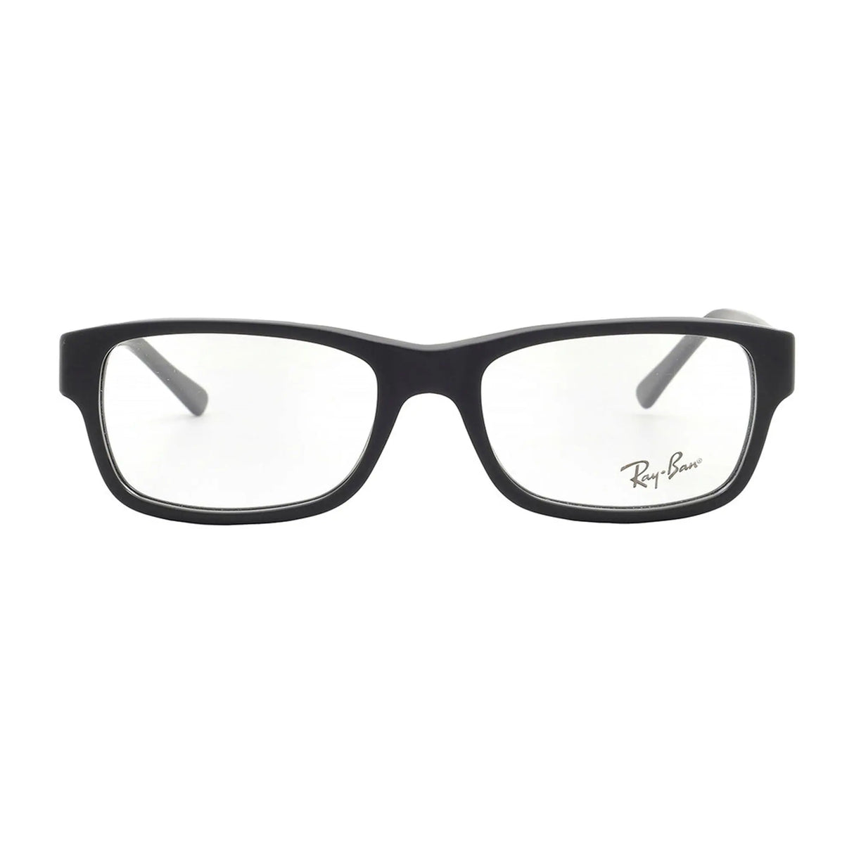 MONTURA DESCANSO UNISEX RX5268 5119 55 RAY BAN RAY-BAN