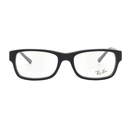 MONTURA DESCANSO UNISEX RX5268 5119 55 RAY BAN RAY-BAN