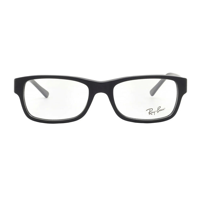 MONTURA DESCANSO UNISEX RX5268 5119 55 RAY BAN RAY-BAN