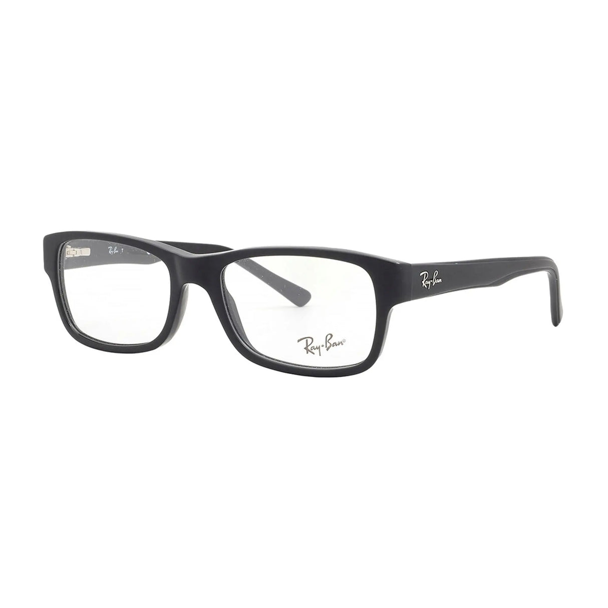 MONTURA DESCANSO UNISEX RX5268 5119 55 RAY BAN RAY-BAN