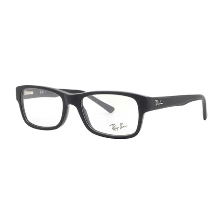 MONTURA DESCANSO UNISEX RX5268 5119 55 RAY BAN RAY-BAN