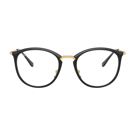 MONTURA DESCANSO UNISEX RX7140 2000 51 RAY BAN RAY-BAN