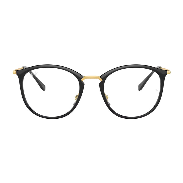MONTURA DESCANSO UNISEX RX7140 2000 51 RAY BAN RAY-BAN