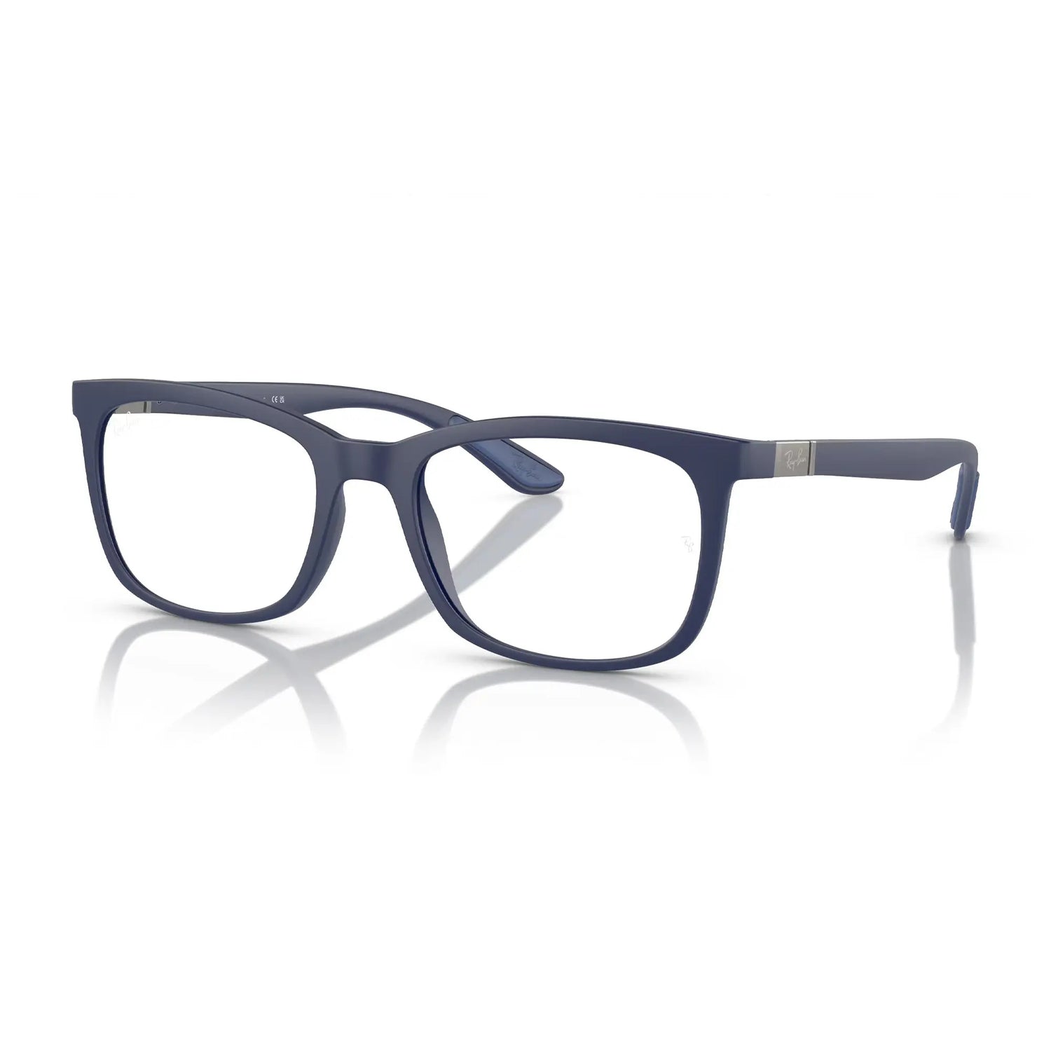 MONTURA HOMBRE RX7230 5207 54 RAYBAN RAY-BAN