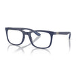 MONTURA HOMBRE RX7230 5207 54 RAYBAN RAY-BAN