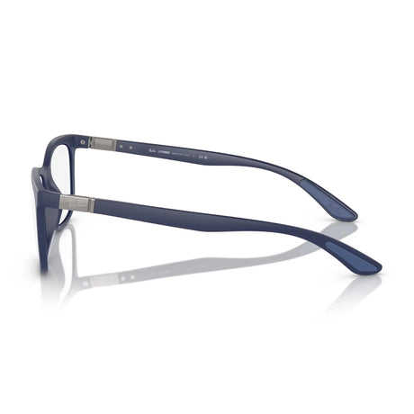 MONTURA HOMBRE RX7230 5207 54 RAYBAN RAY-BAN